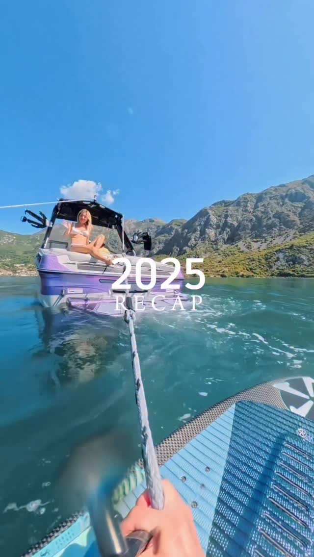 Wakesurf Montenegro photo 4