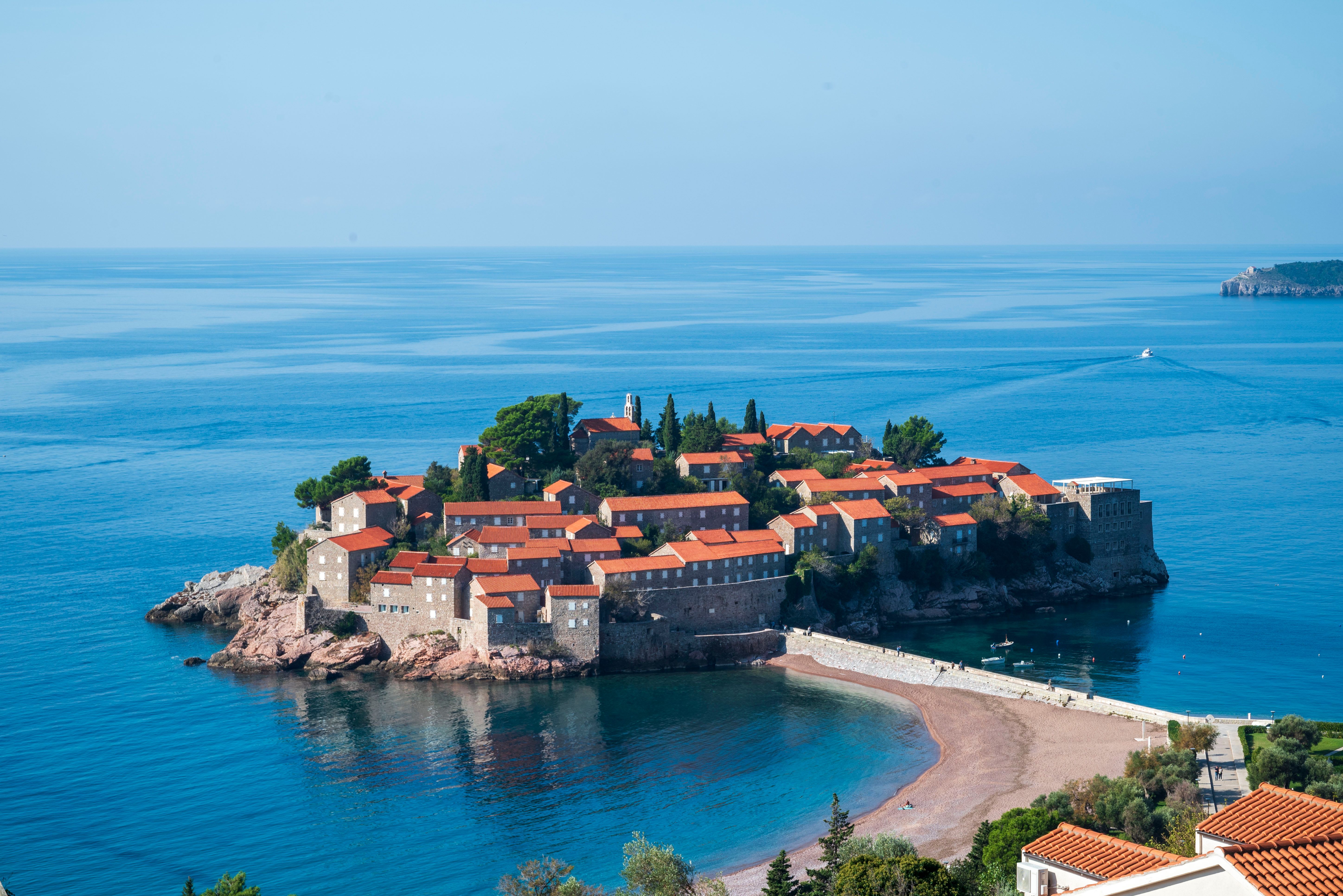 Plavi Horizonti photo 2