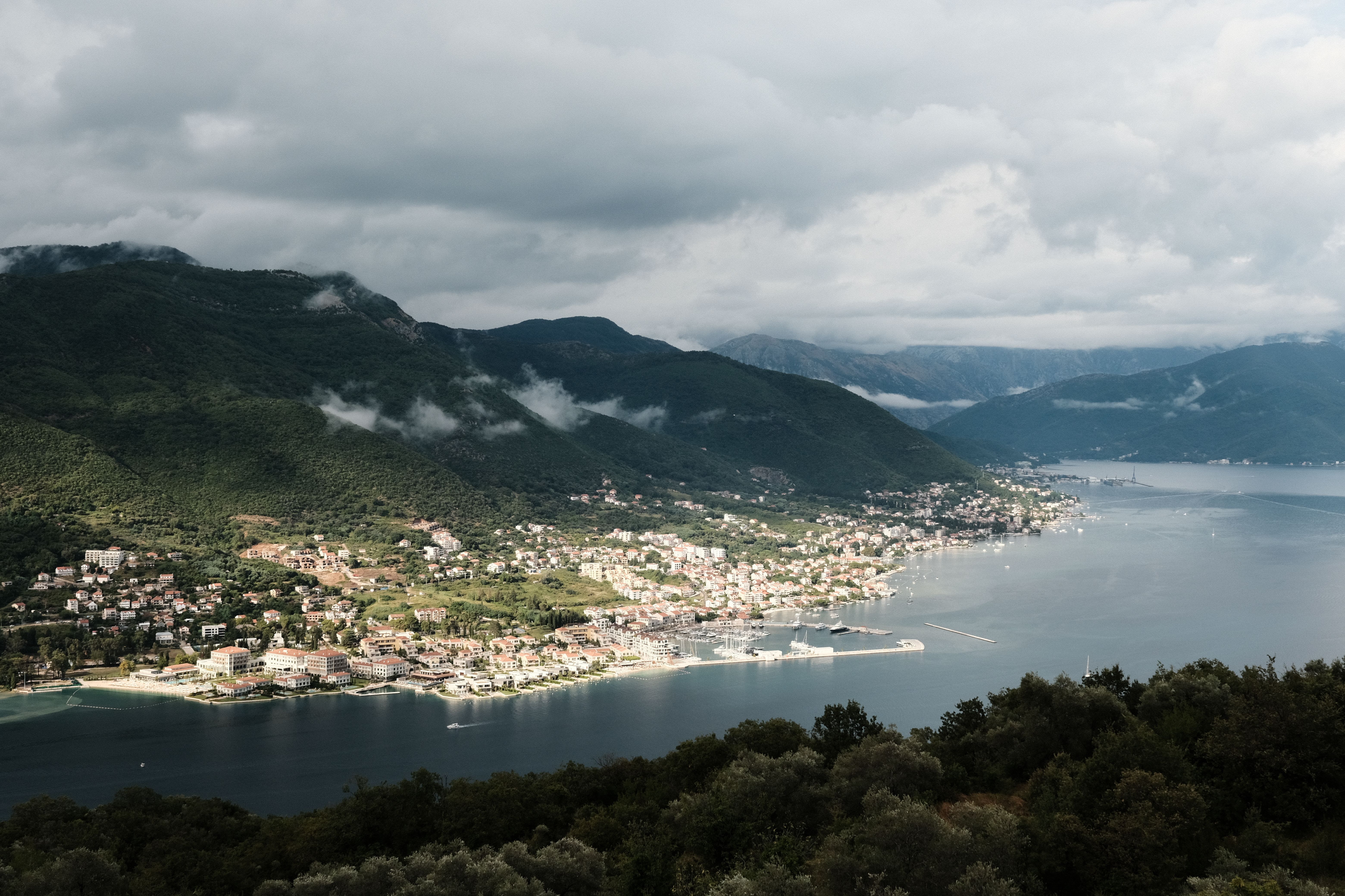 Plavi Horizonti photo 3
