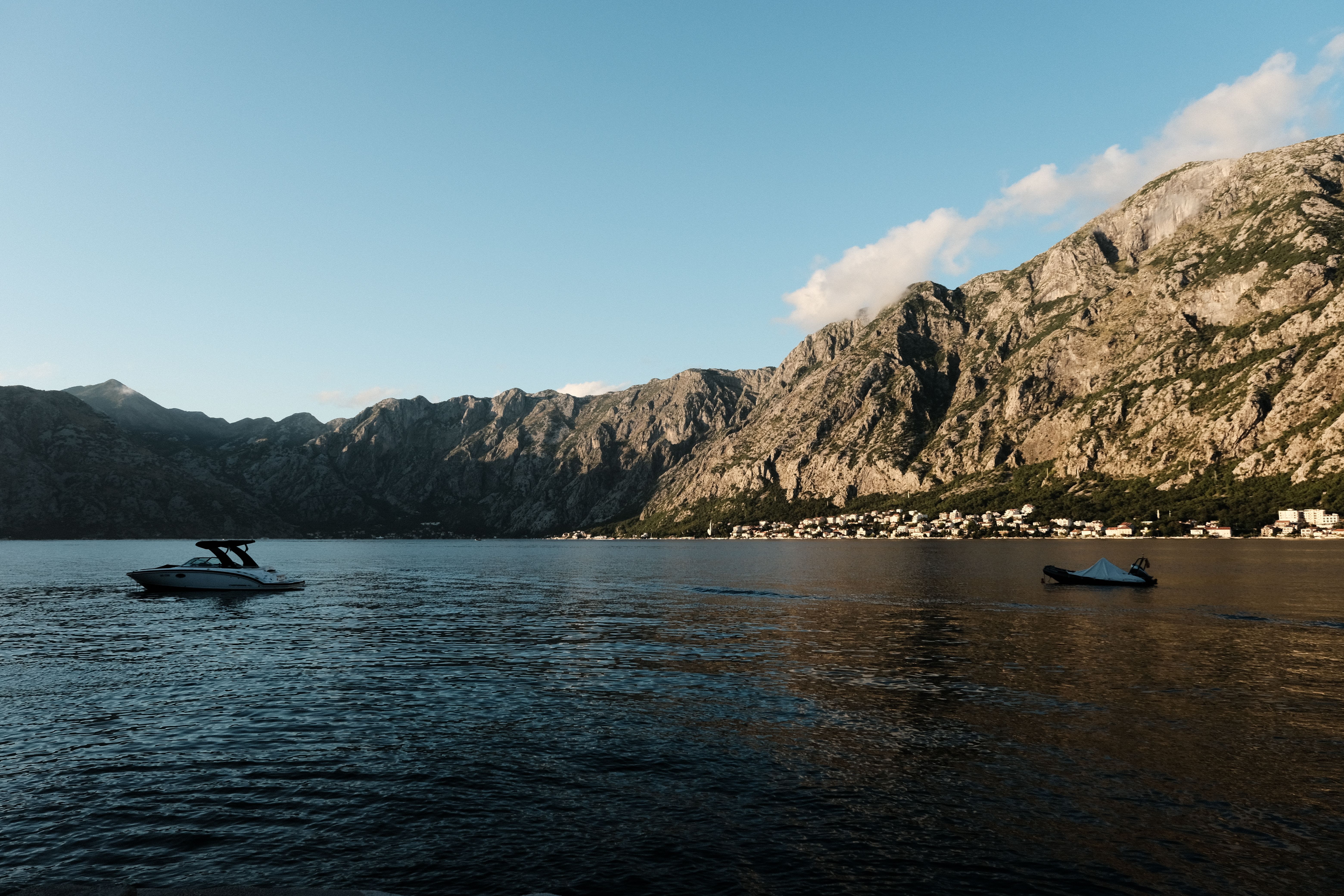 Plavi Horizonti photo 4