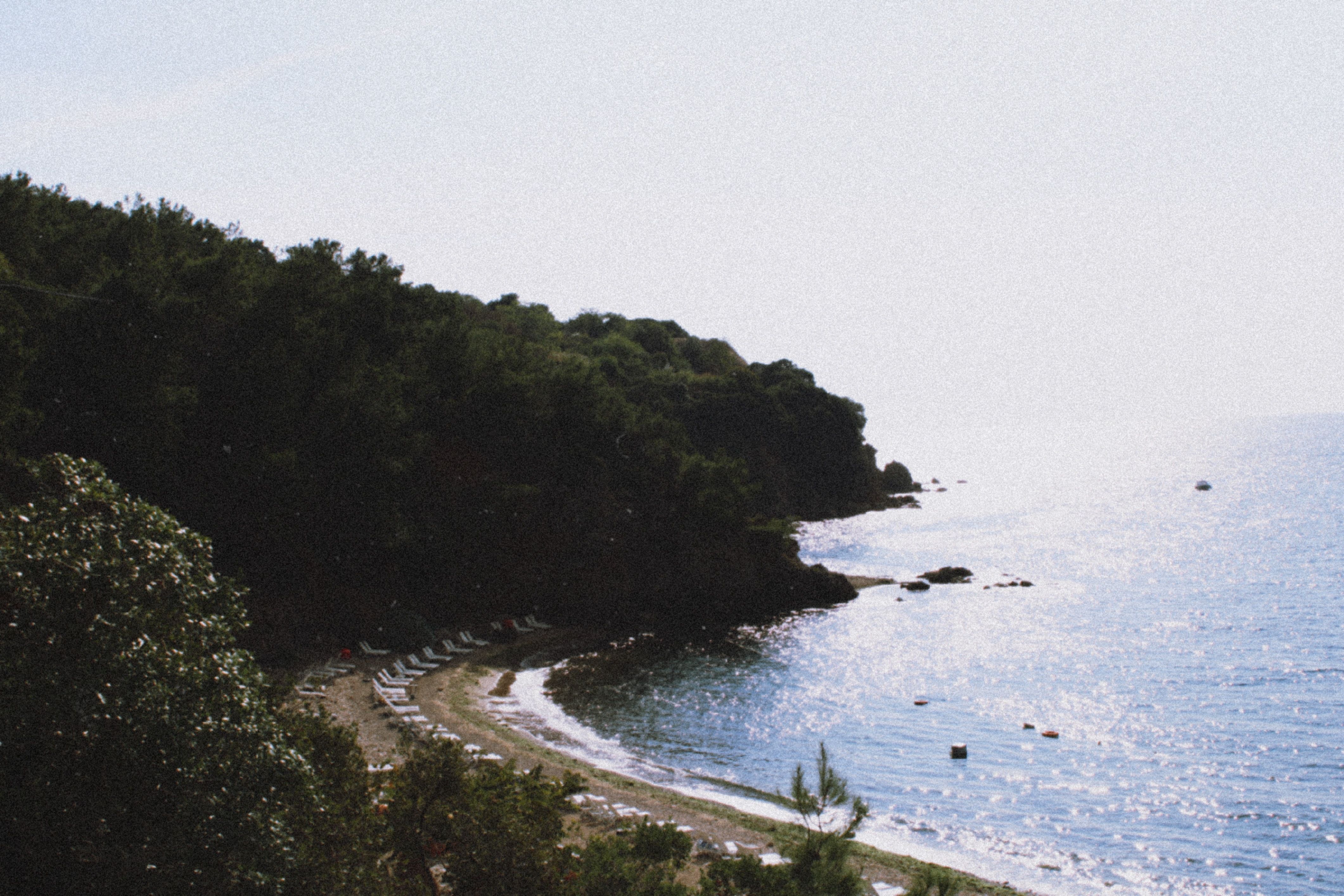 Plavi Horizonti photo 5