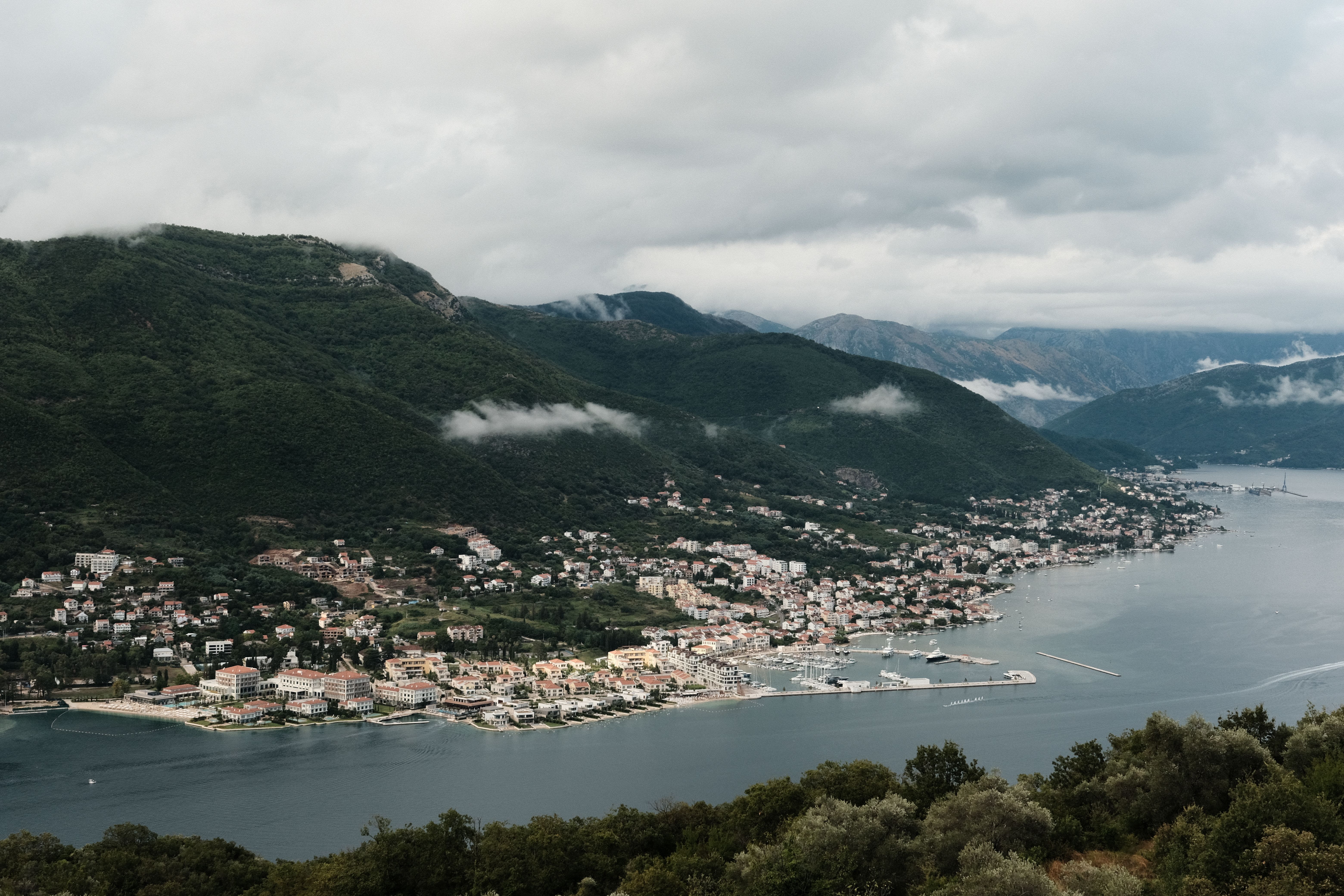 Plavi Horizonti photo 7