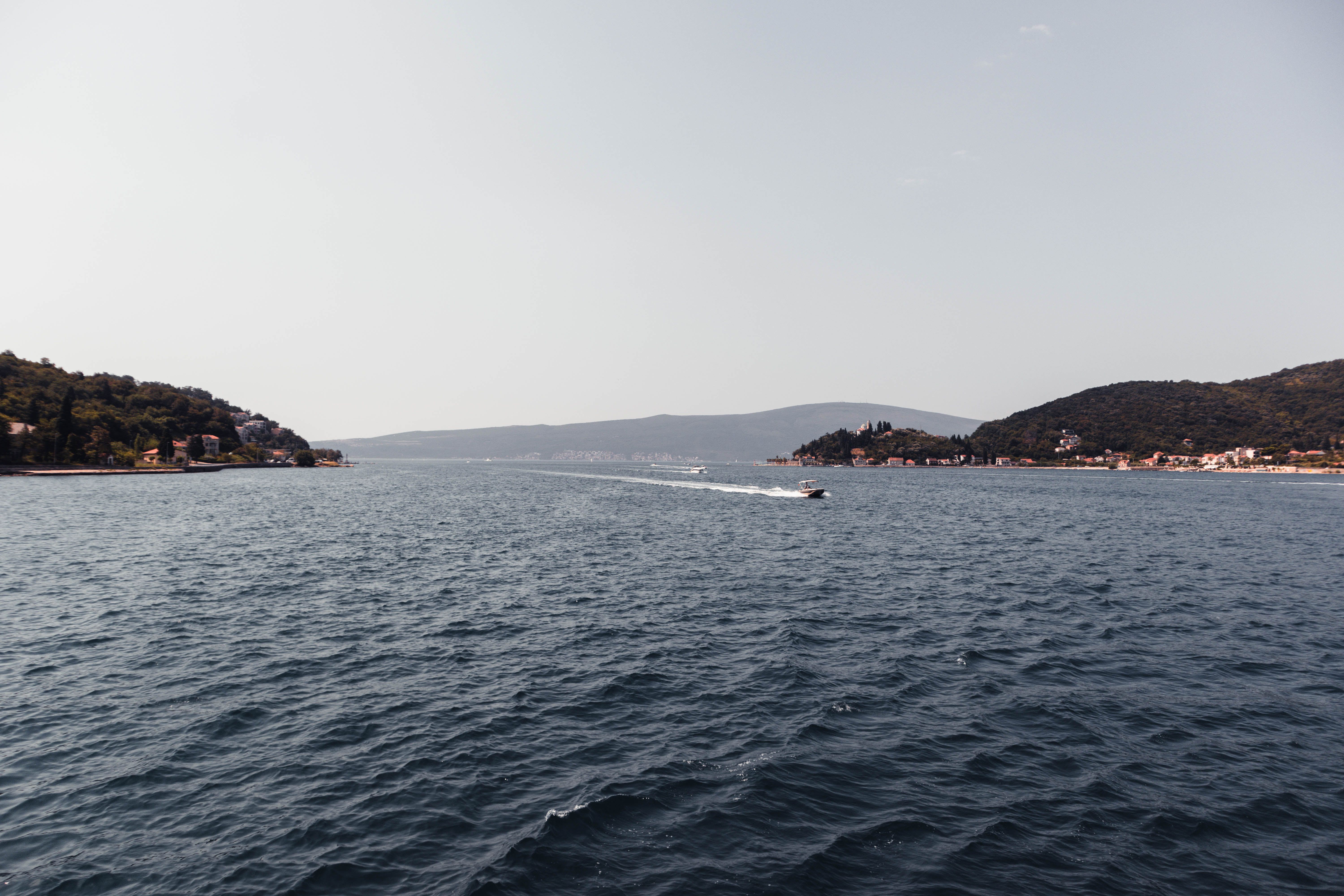 Plavi Horizonti photo 8