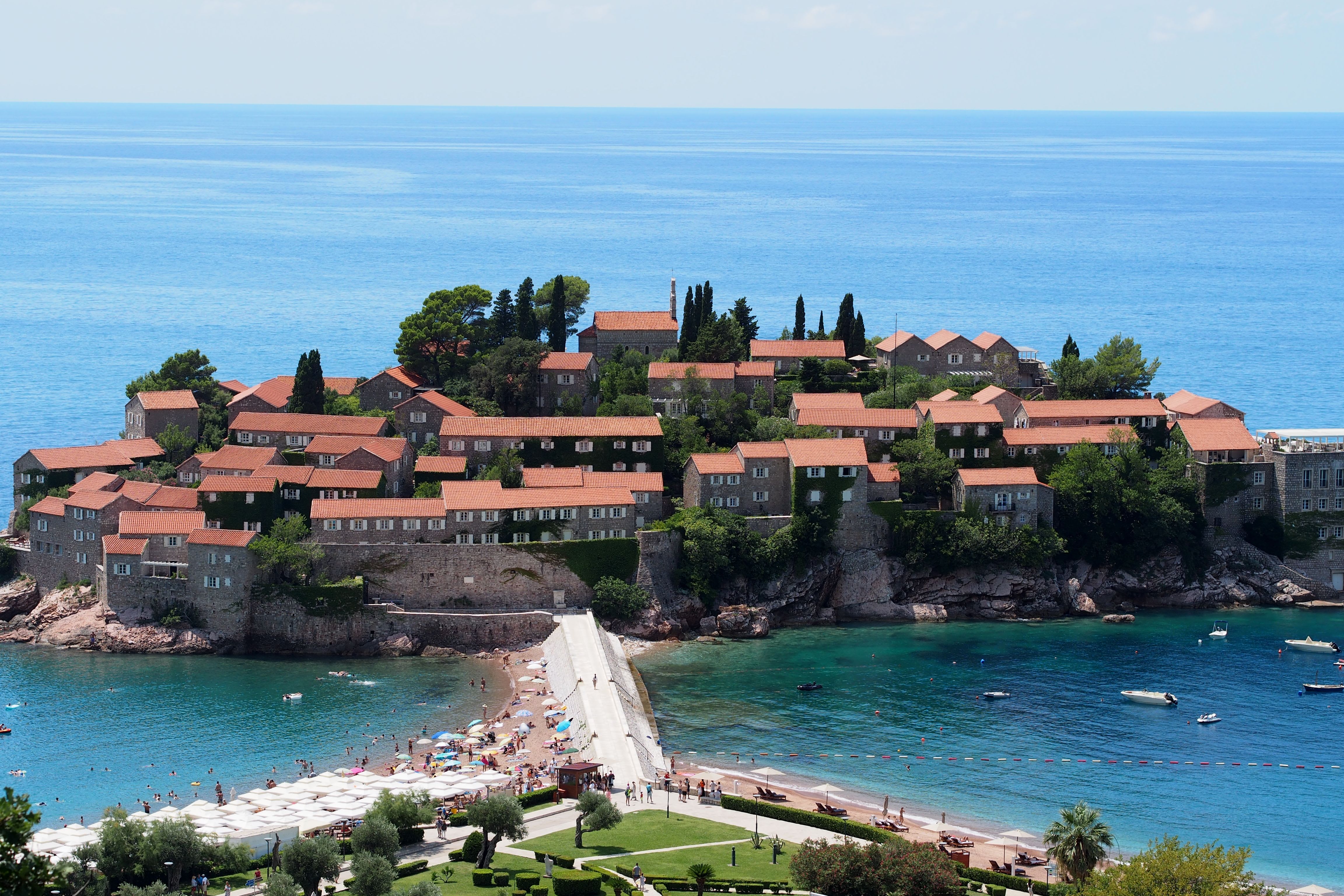 Plavi Horizonti photo 9