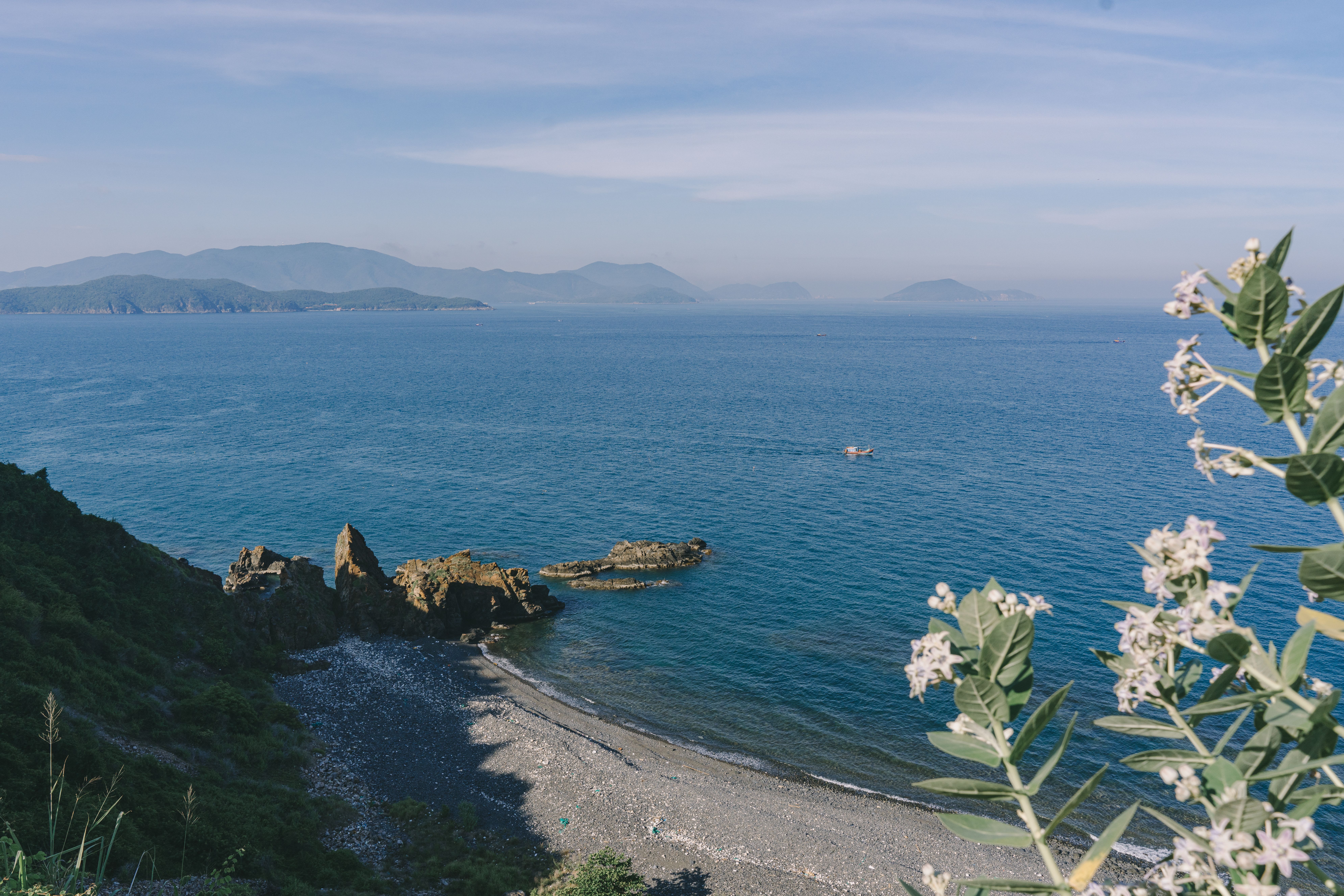 Kalardovo Beach photo 3