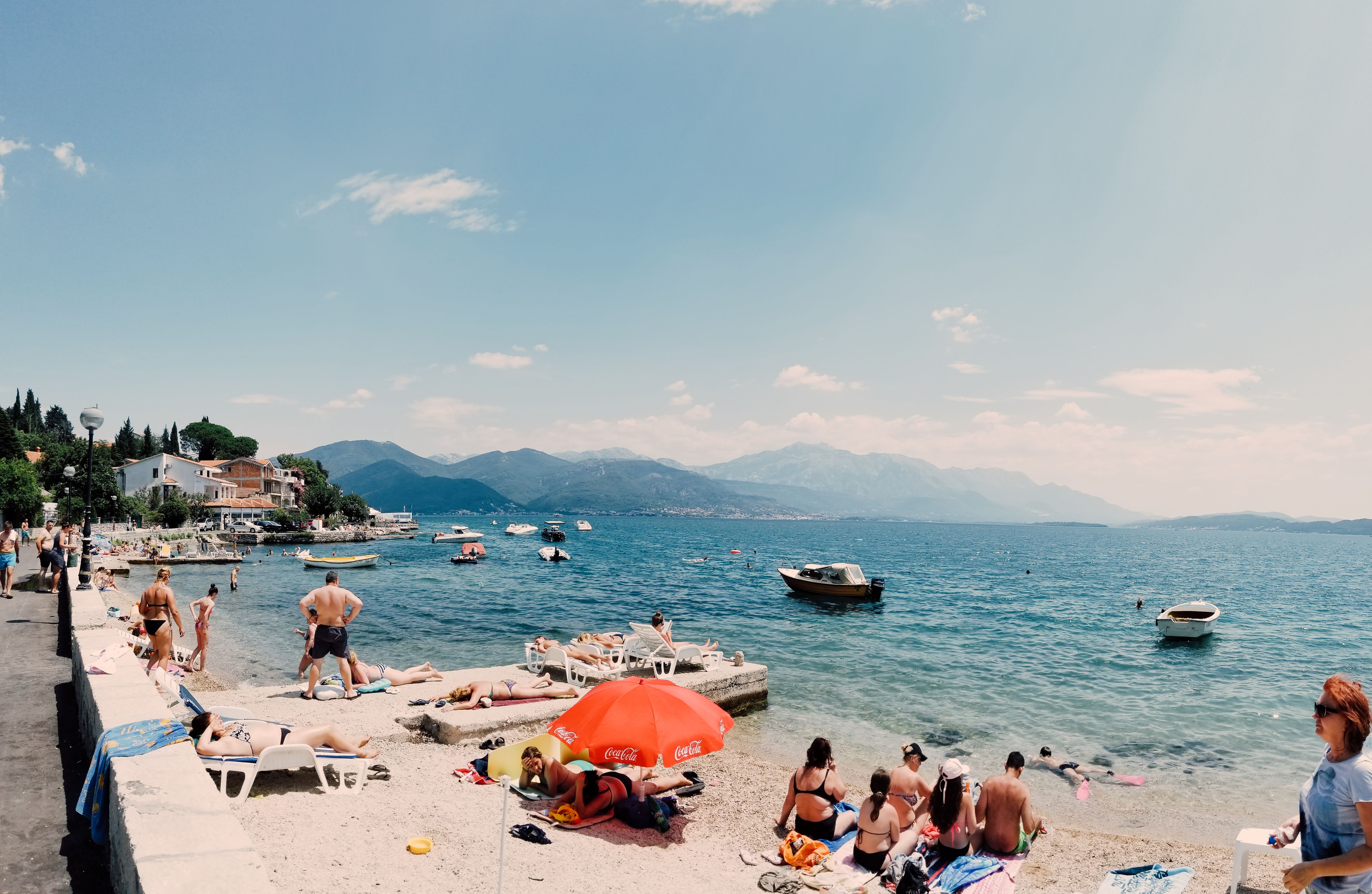 Kalardovo Beach photo 6