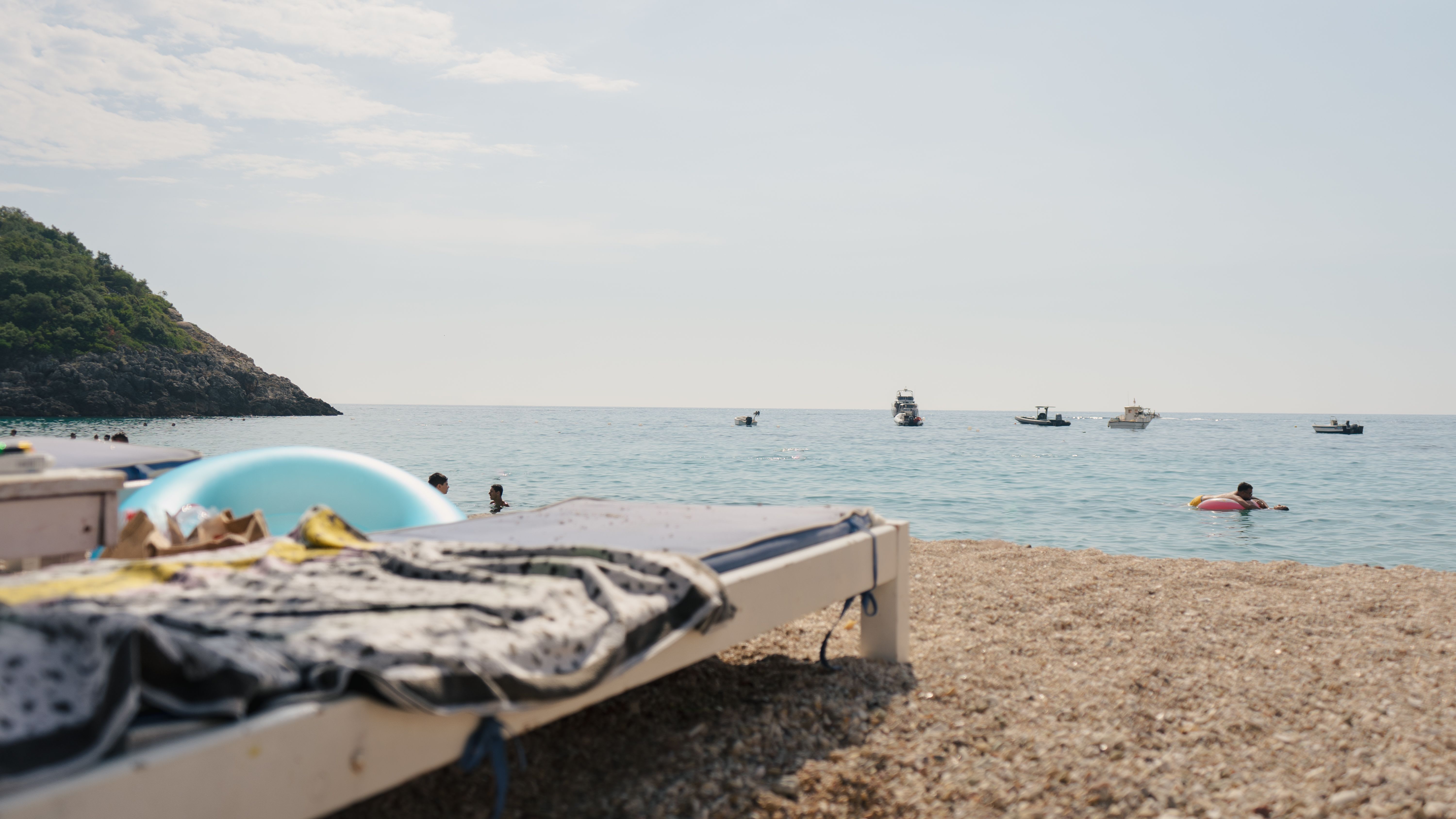 Kalardovo Beach photo 7