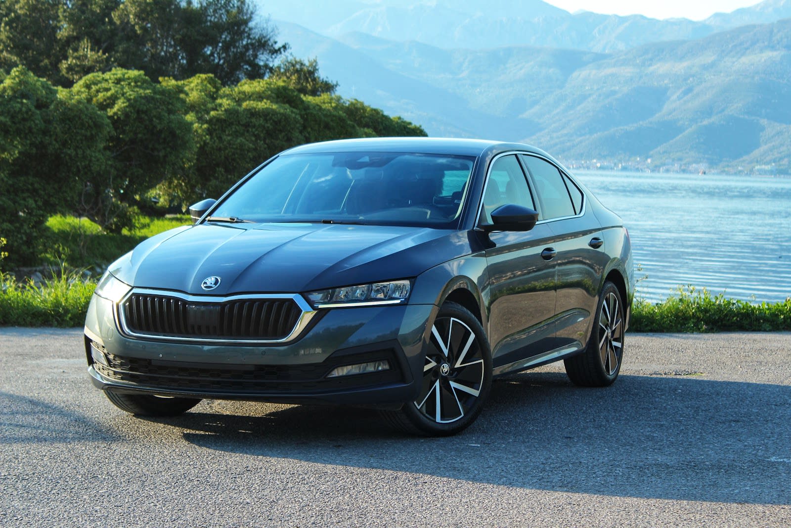 United Oceans Rent a Car photo 3
