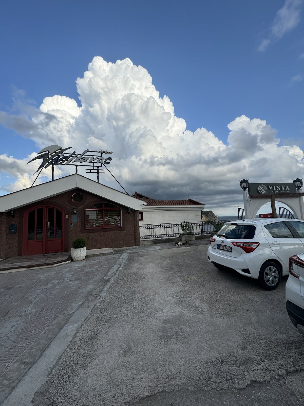 United Oceans Rent a Car photo 6