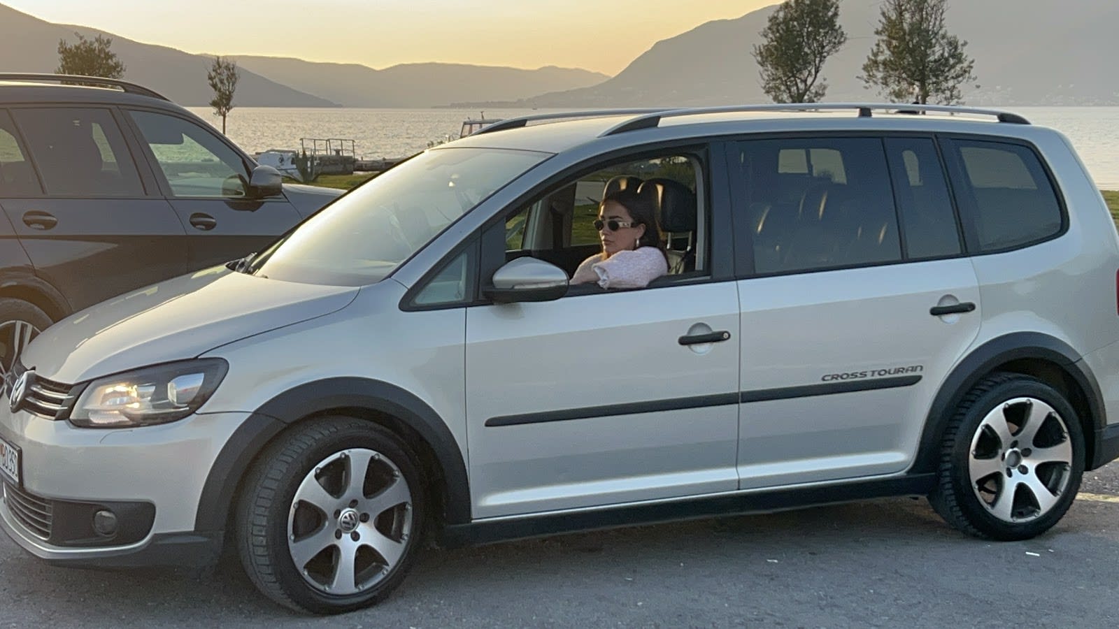 Arena Rent a Car - Montenegro Car Rental - Tivat photo 2