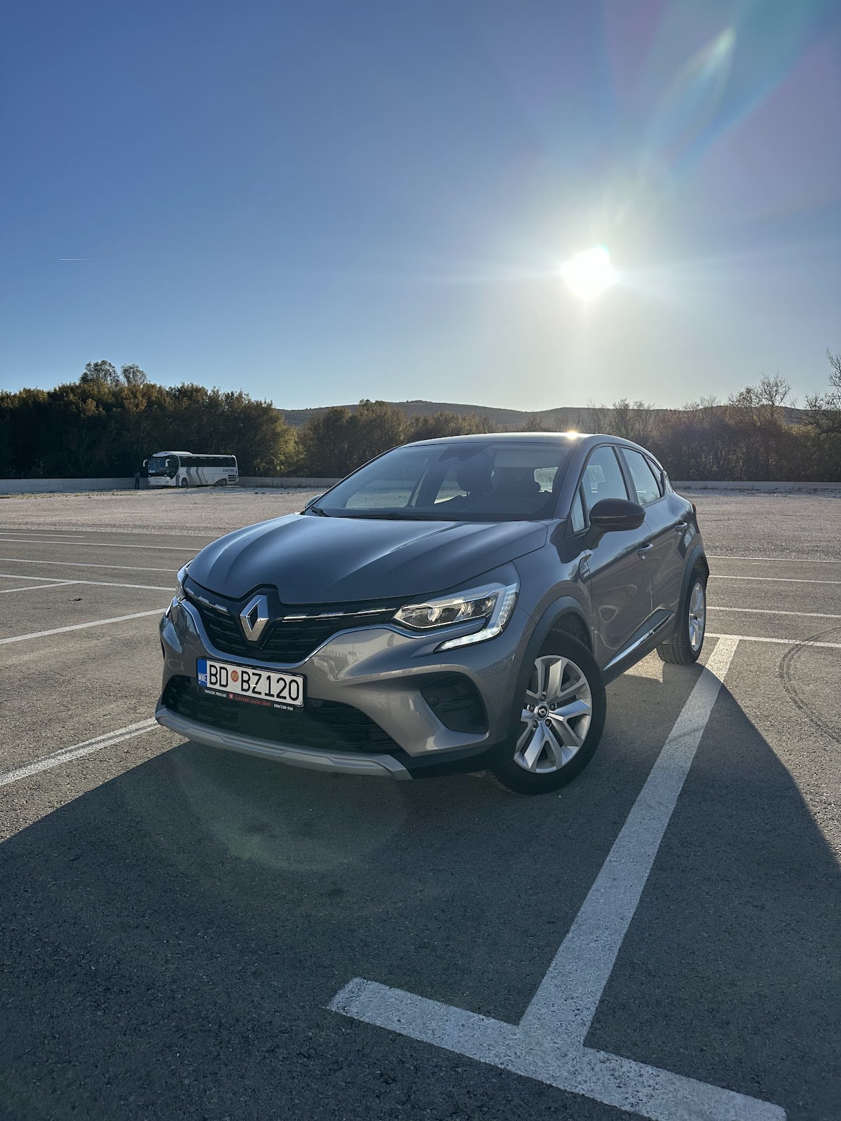 Driver Rent A Car - Tivat Airport Meet & Greet photo 3