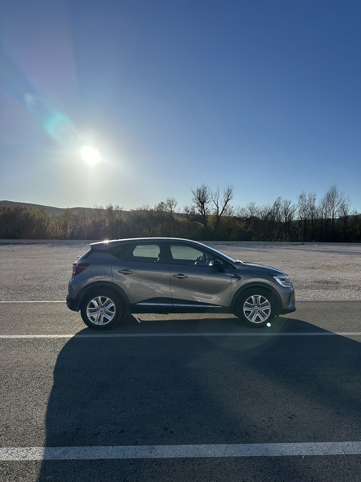 Driver Rent A Car - Tivat Airport Meet & Greet photo 7