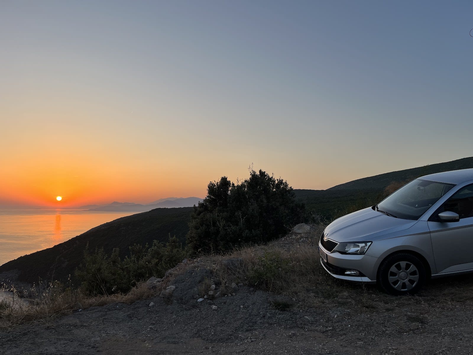 Carwiz Tivat photo 4