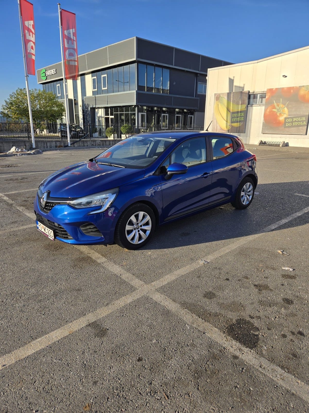 Carwiz Tivat photo 7