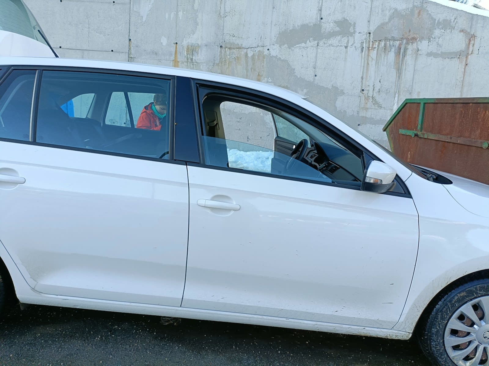 Carwiz Tivat photo 8