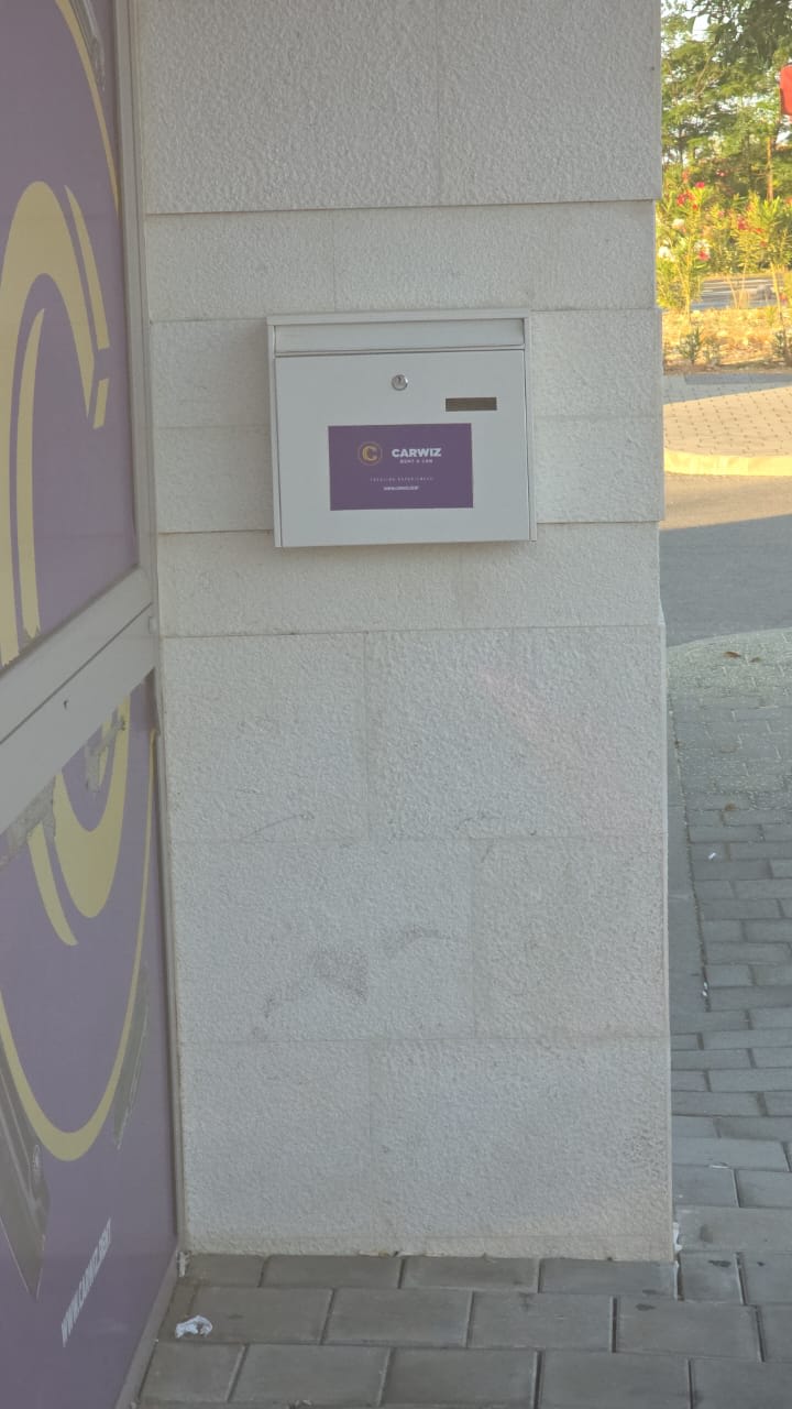 Carwiz Tivat photo 9