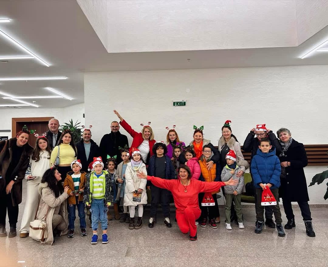 Educo Centar photo 6