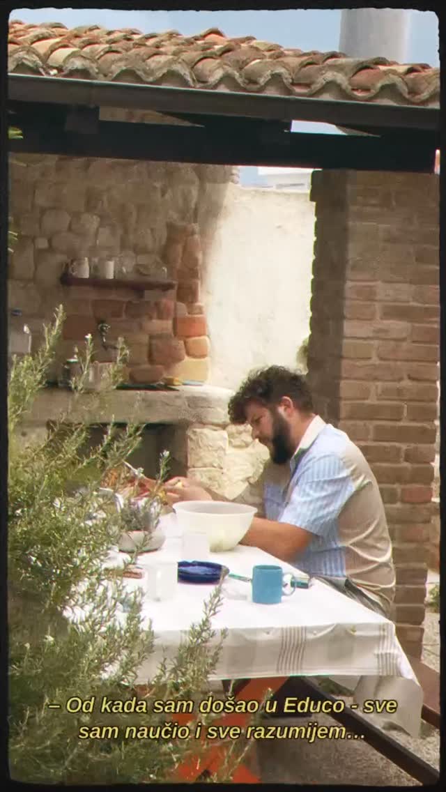 Educo Centar photo 9