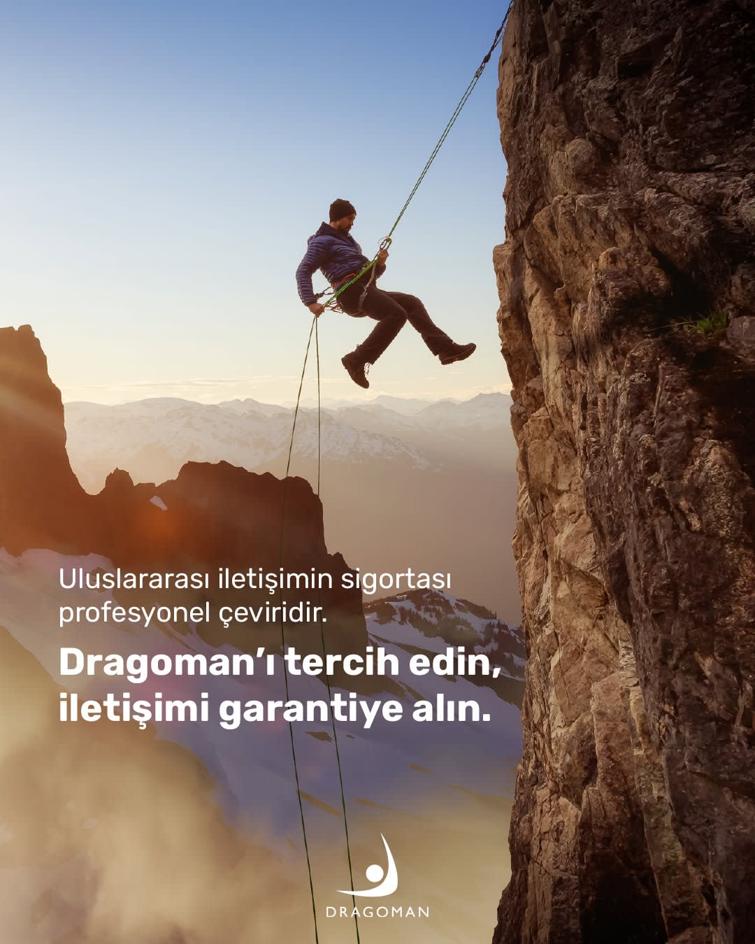 Dragoman International Podgorica photo 2