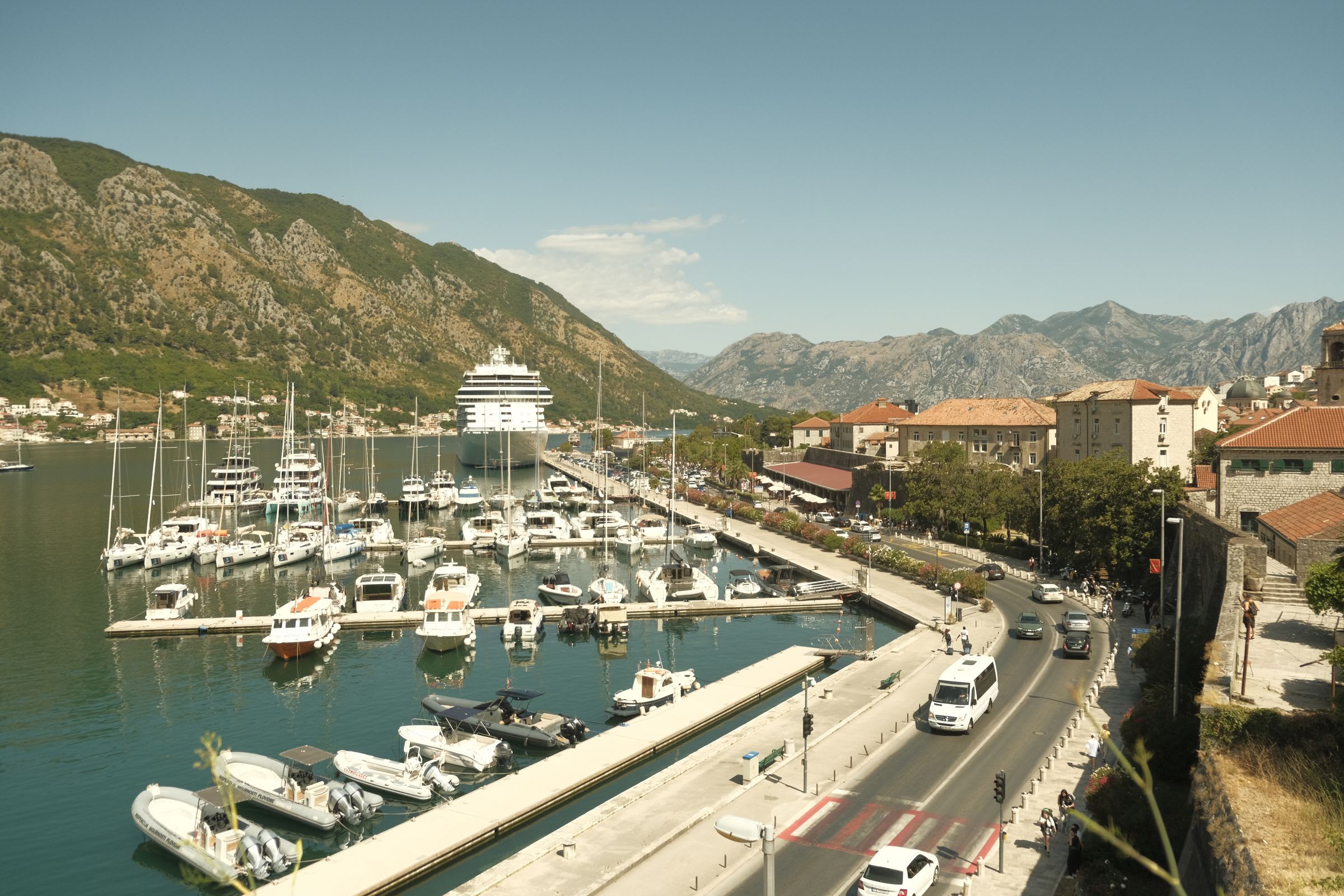 Montenegro Travel Service photo 4