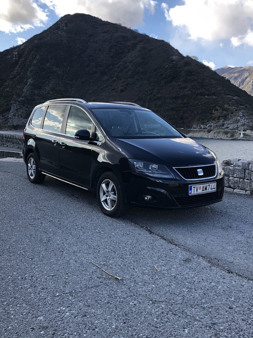 Transfers Montenegro photo 4