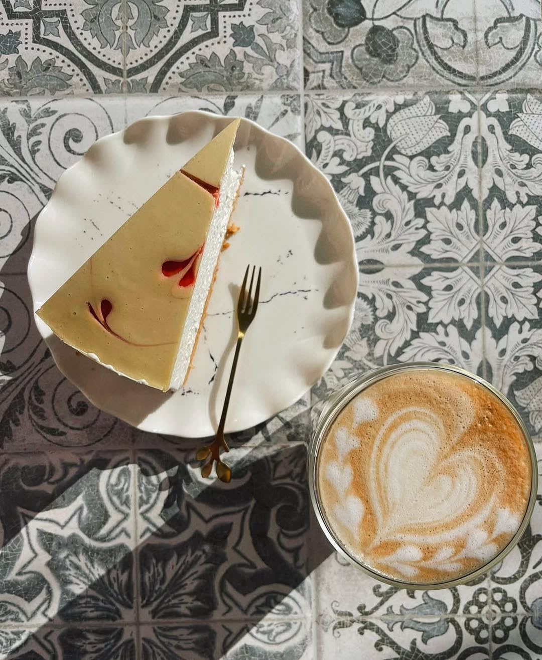 Capulus Coffee photo 5