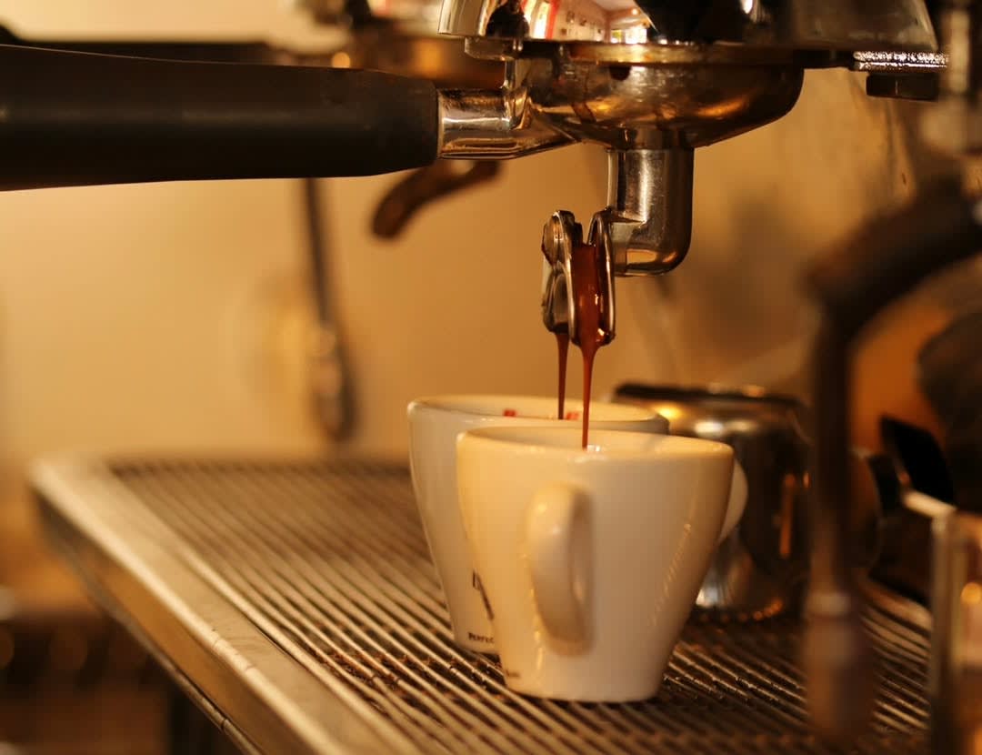 Capulus Coffee photo 6