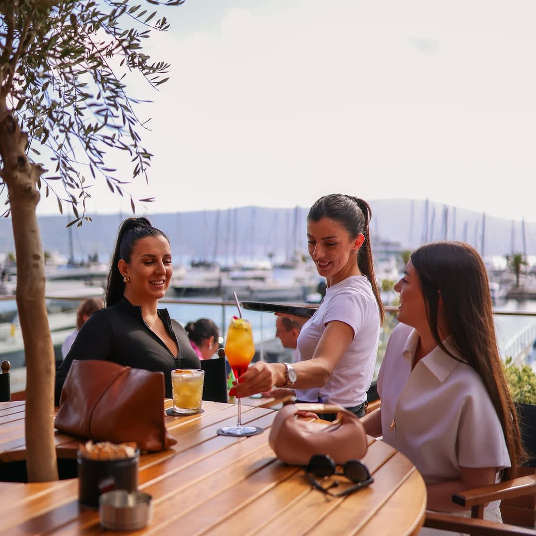 Caffe Vergnano Montenegro photo 3