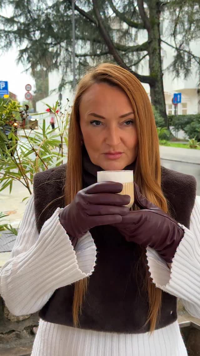 Coffee Novi Tivat photo 3