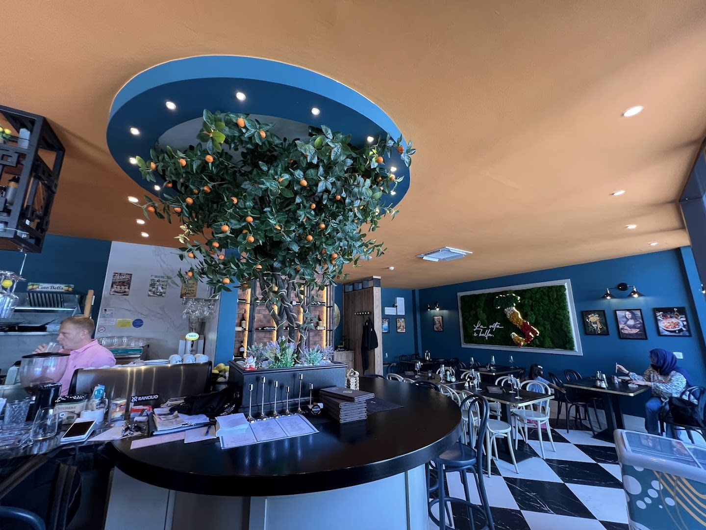 Grancigula photo 2