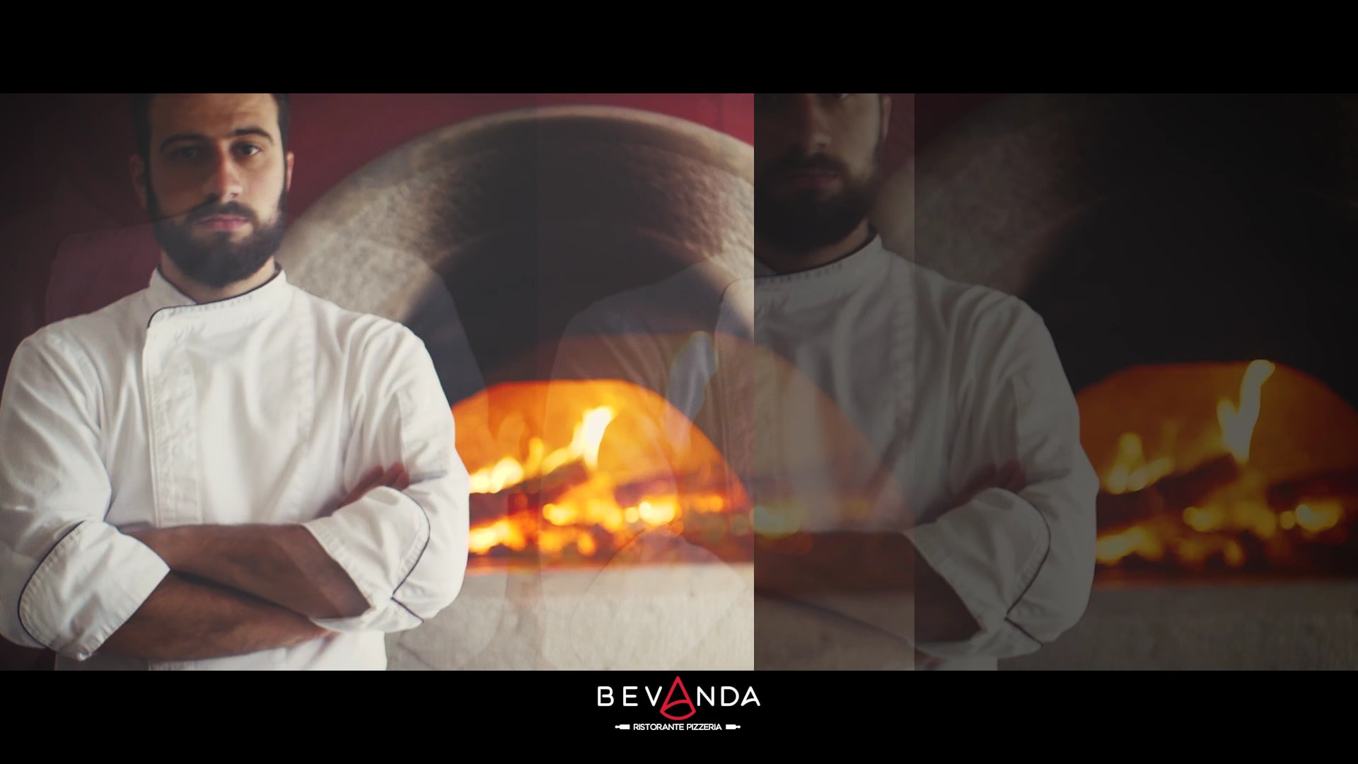 Mala Bevanda La Pasteria photo 1