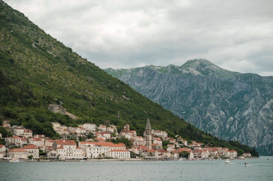 Montenegro Adventures DMC photo 6