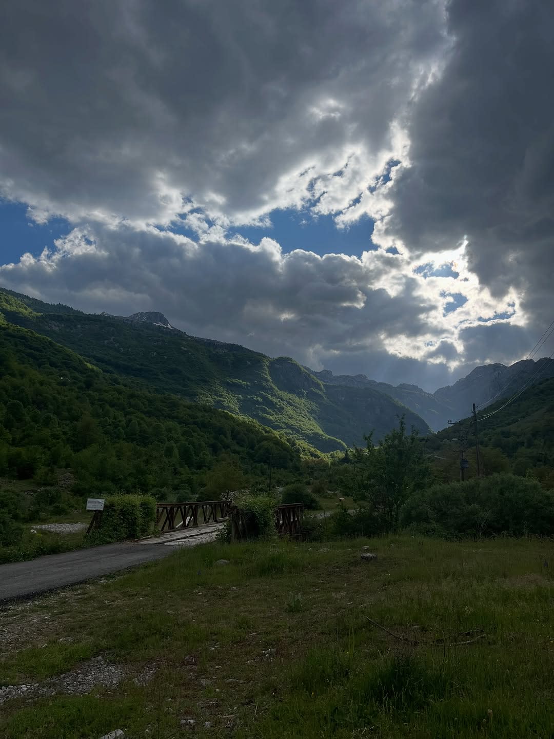 Montenegro Adventures DMC photo 7