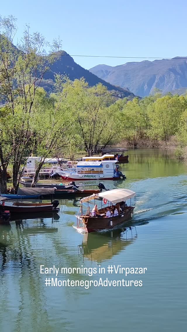 Montenegro Adventures DMC photo 9