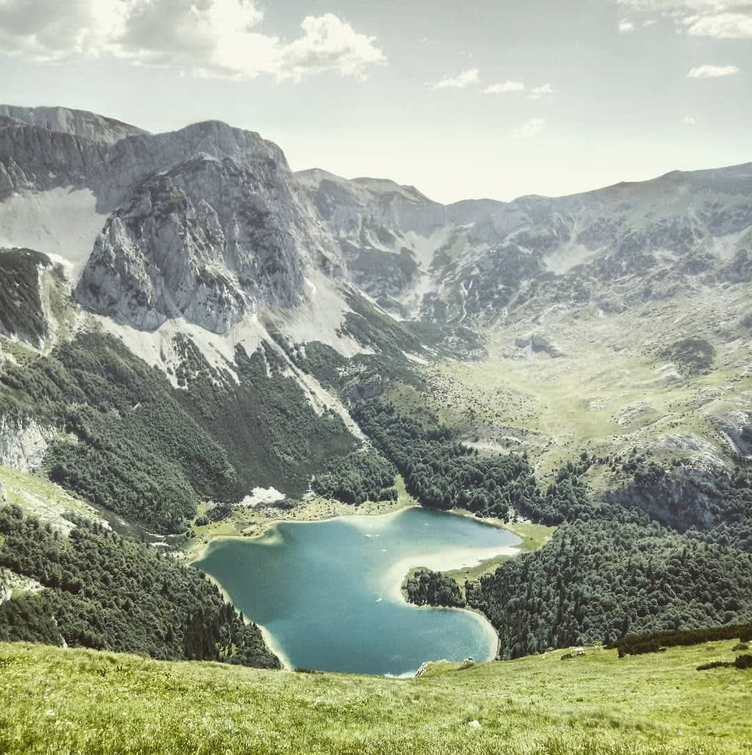Montenegro Wonders photo 1