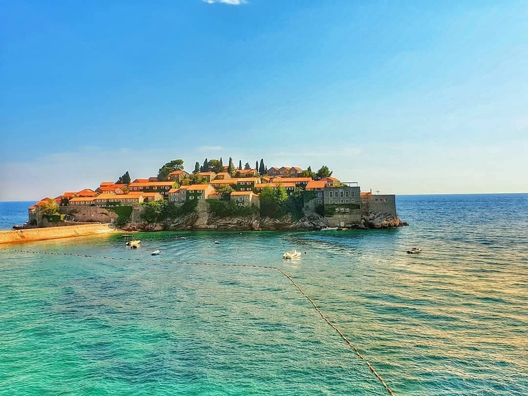 Montenegro Wonders photo 2