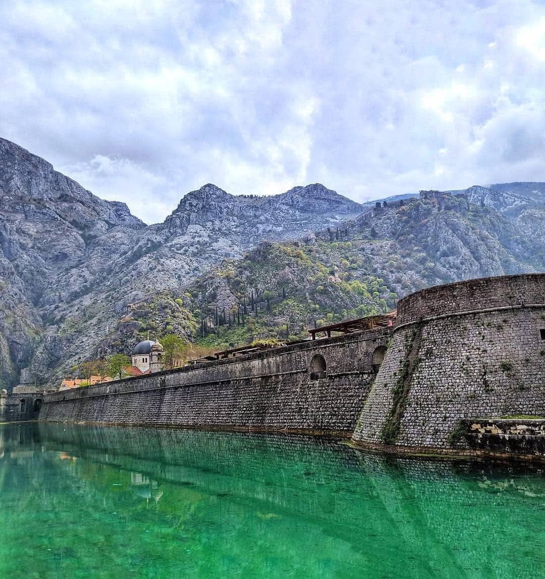 Montenegro Wonders photo 3