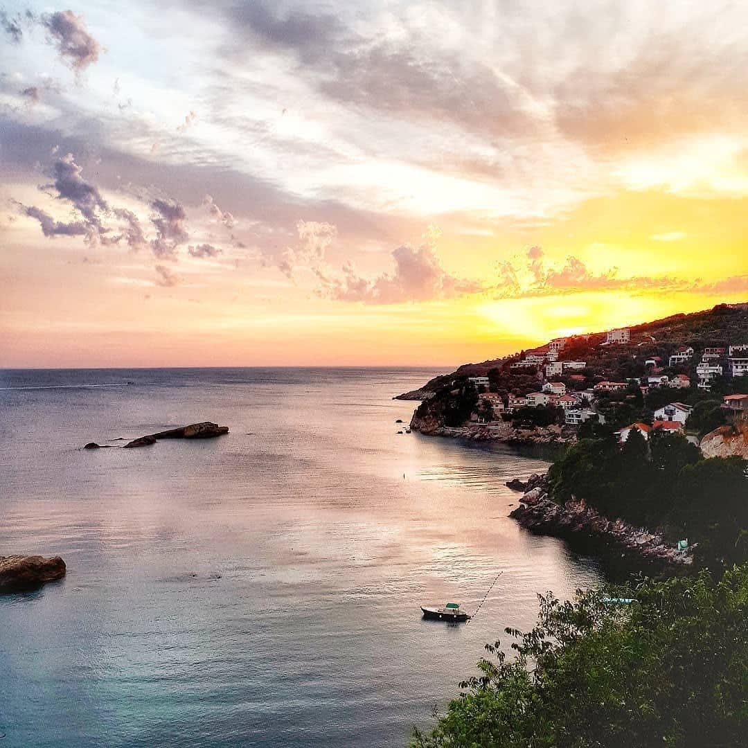 Montenegro Wonders photo 4