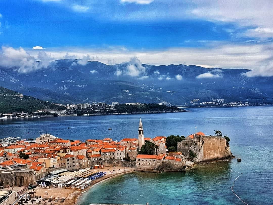 Montenegro Wonders photo 5