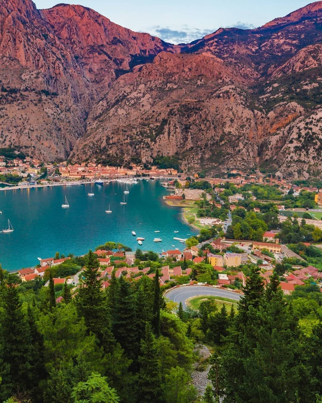 Montenegro Wonders photo 6