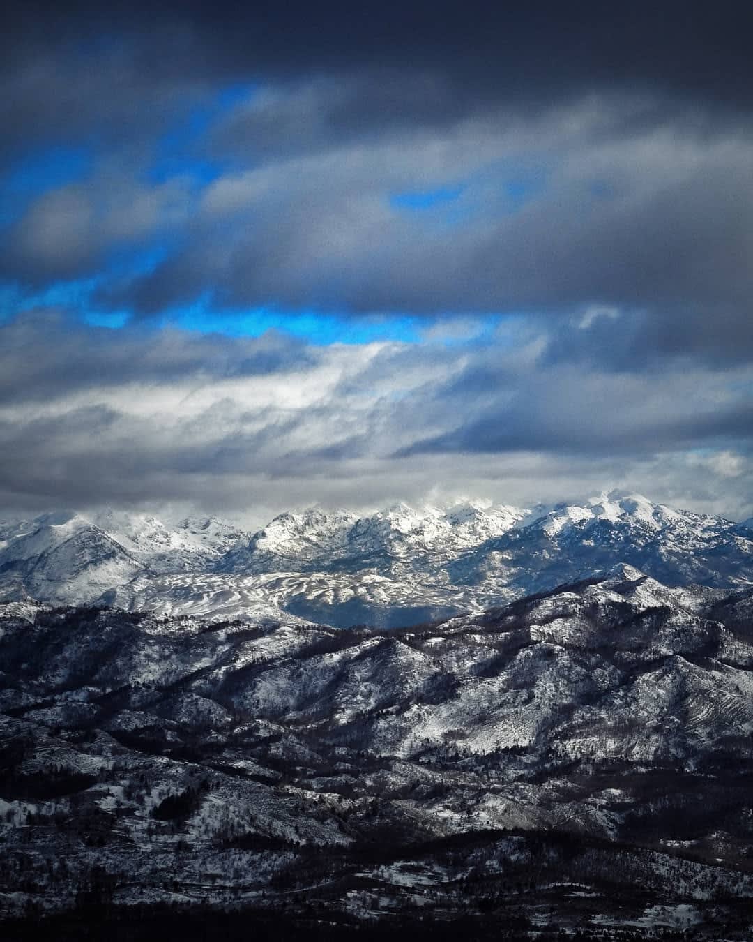 Montenegro Wonders photo 7