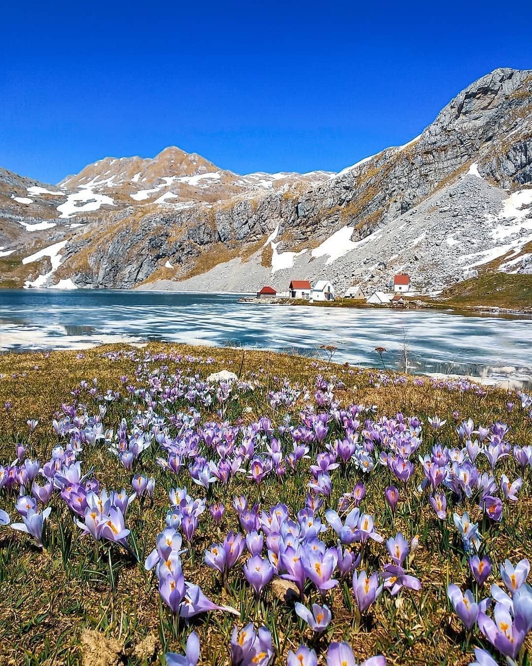 Montenegro Wonders photo 8