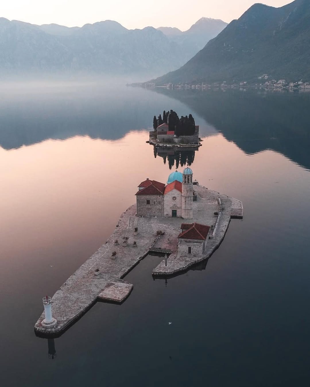 Montenegro Wonders photo 9