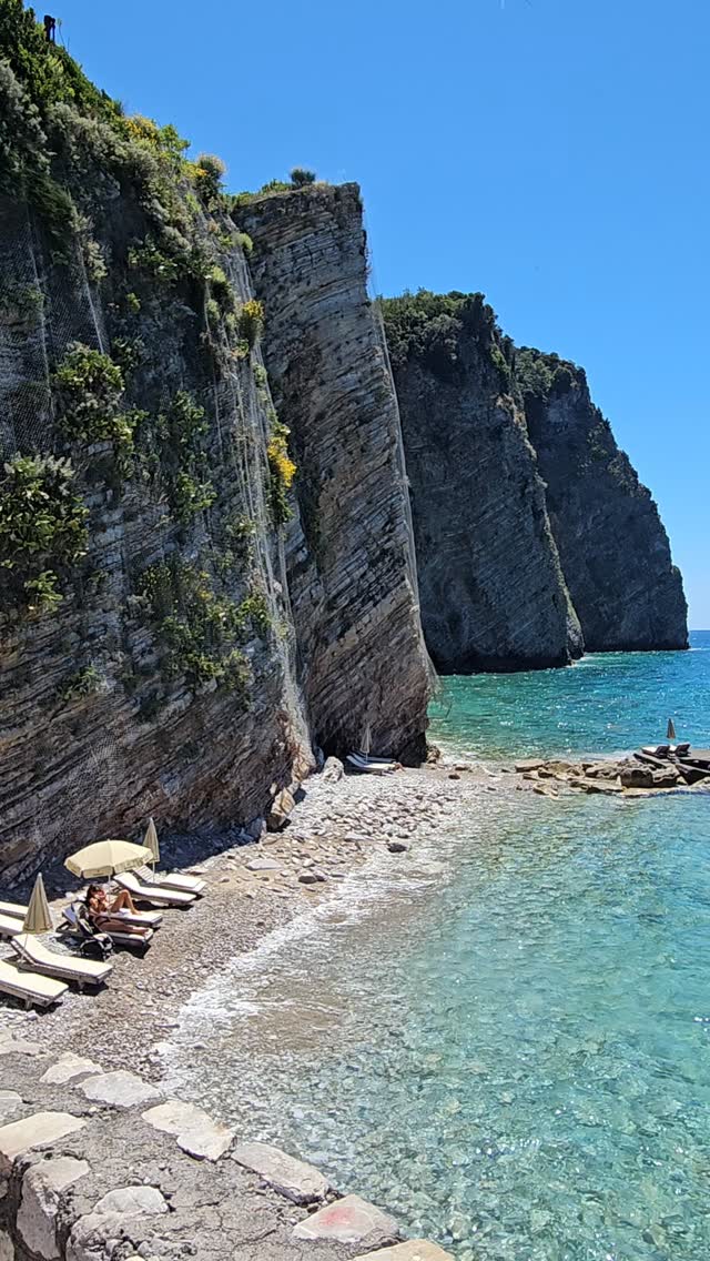 Montenegro Tourist Service DMC photo 4