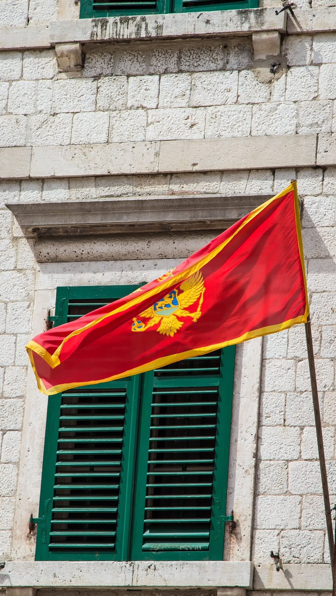 Montenegro Tourist Service DMC photo 6
