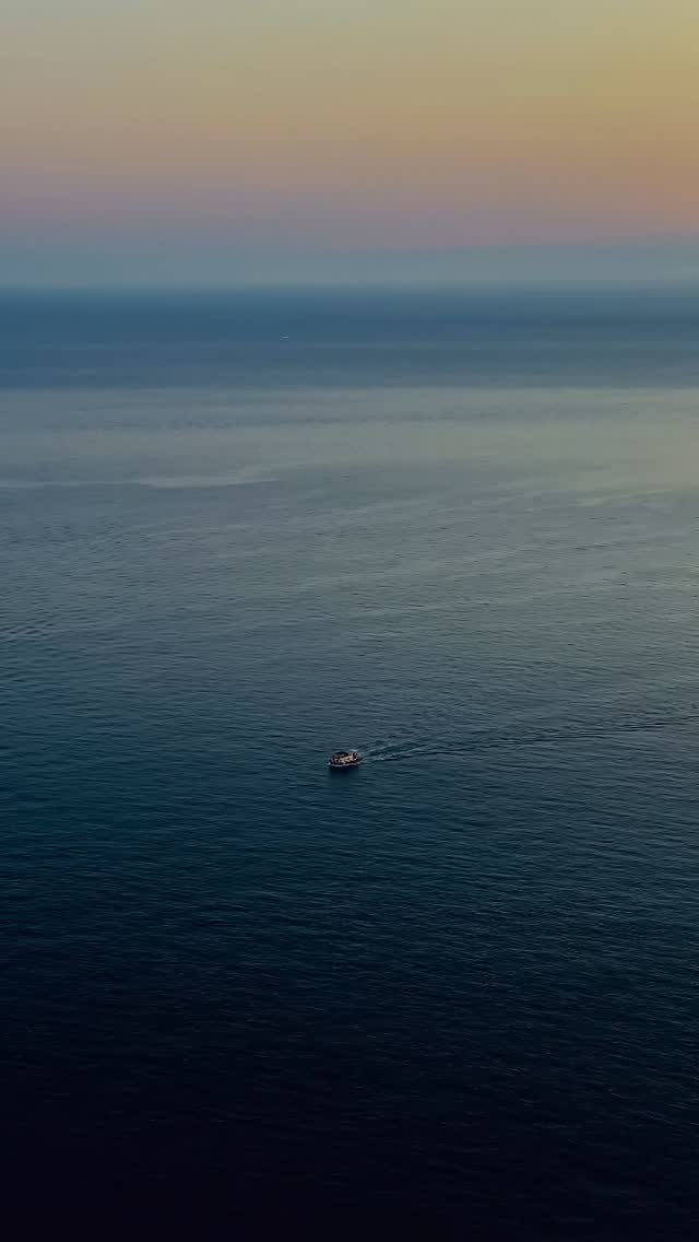 Montenegro Tourist Service DMC photo 9