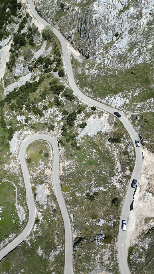 Monte Mare Travel DMC photo 7