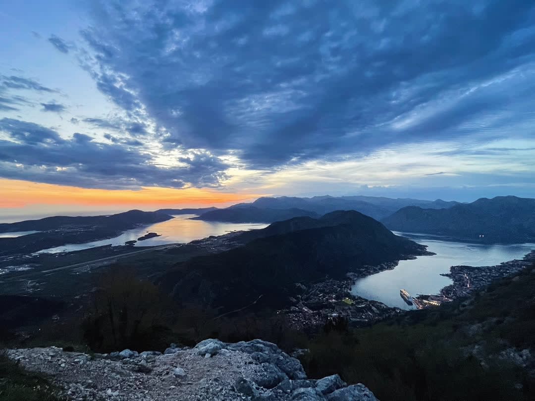 Monte Mare Travel DMC photo 9