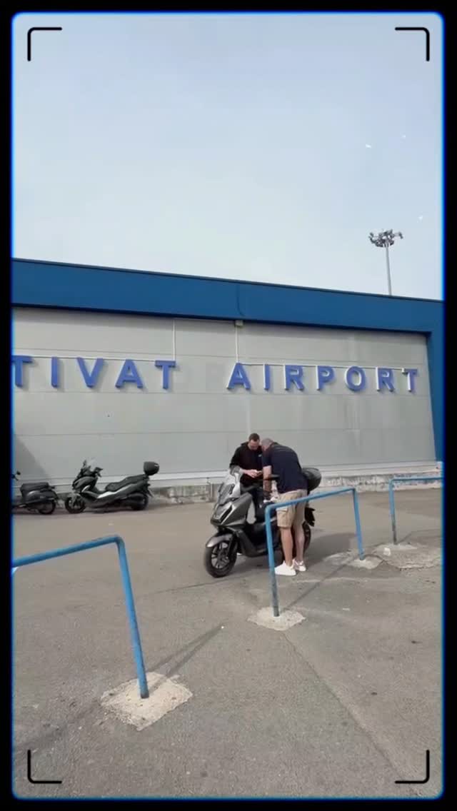 Monte Scooter Premium photo 6