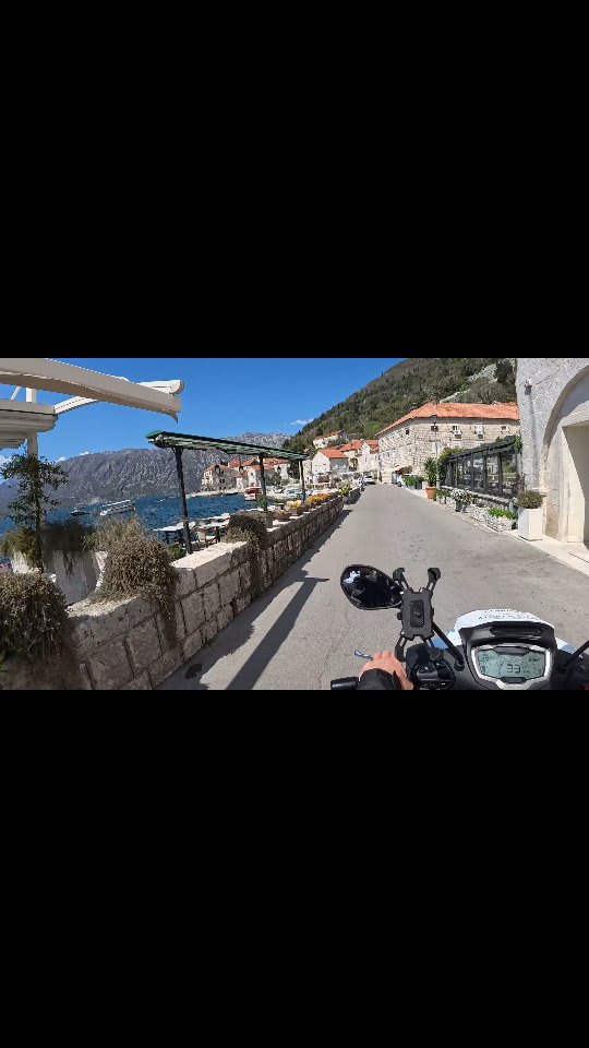 Monte Scooter Premium photo 9